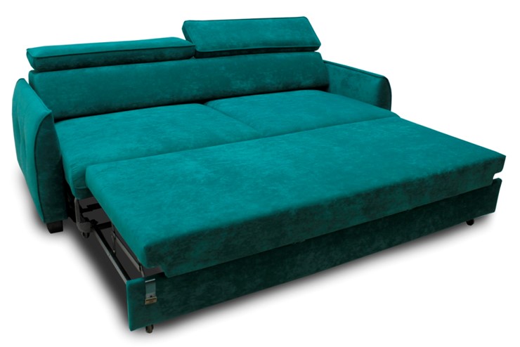 Прямой диван Марсель в Коврове - изображение 2