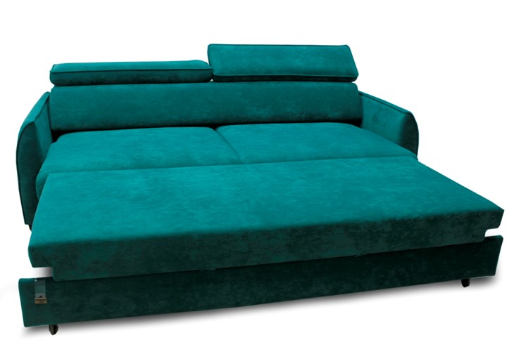 Прямой диван Марсель в Коврове - изображение 3