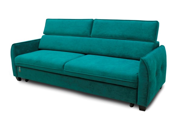 Прямой диван Марсель в Коврове - изображение
