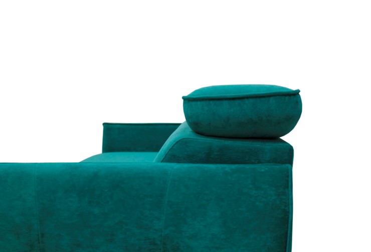 Прямой диван Марсель в Коврове - изображение 6