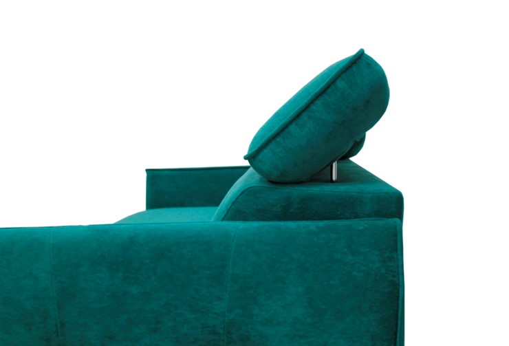 Прямой диван Марсель в Коврове - изображение 7