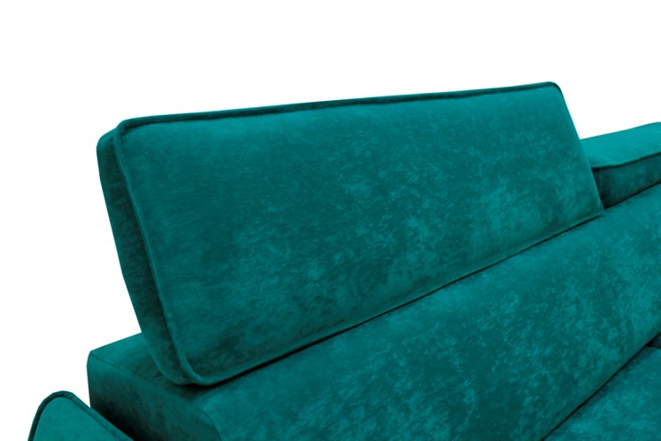Прямой диван Марсель в Коврове - изображение 8