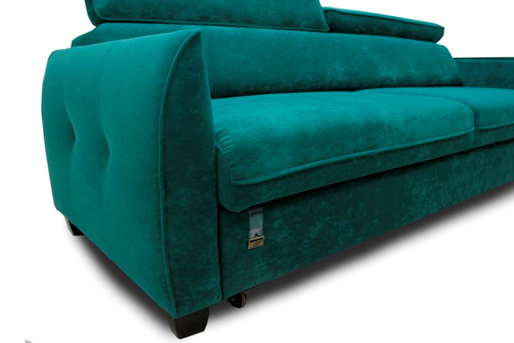 Прямой диван Марсель в Коврове - изображение 9