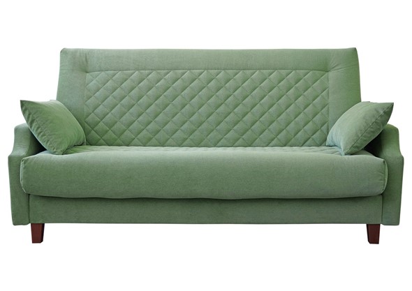 Прямой диван Милана 10 БД в Коврове - изображение