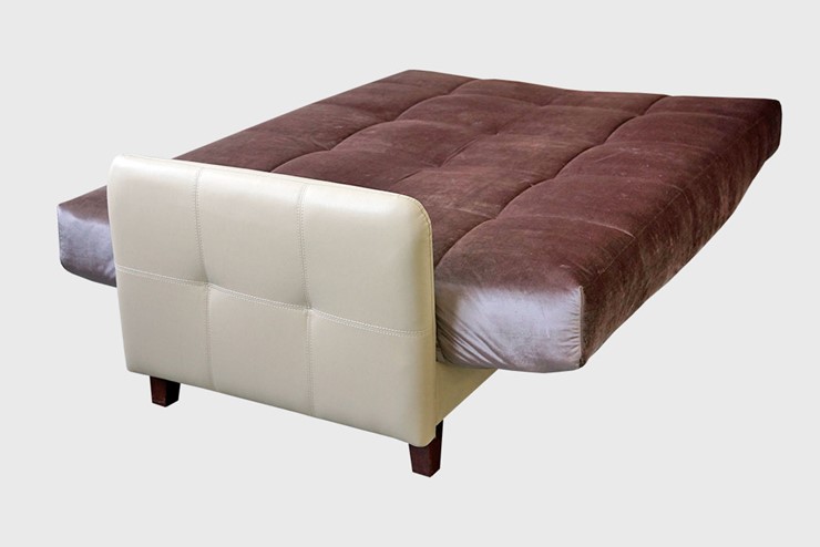 Прямой диван Милана 7 БД во Владимире - изображение 9