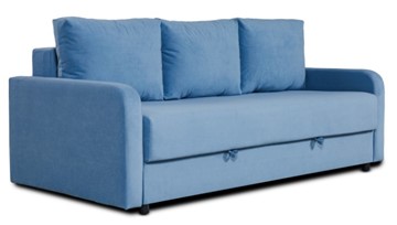 Прямой диван Нео 1 БД в Коврове - предосмотр 1