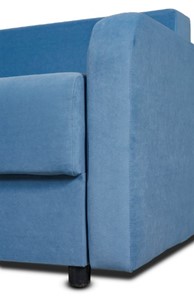 Прямой диван Нео 1 БД в Коврове - предосмотр 2