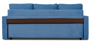 Прямой диван Нео 1 БД в Коврове - предосмотр 3