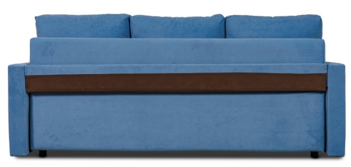Прямой диван Нео 1 БД в Коврове - изображение 3