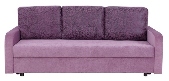 Прямой диван Нео 1 БД в Коврове - изображение 9