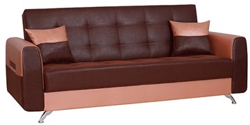 Прямой диван Нео 39 БД во Владимире - предосмотр