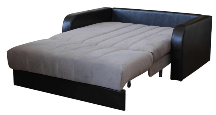 Прямой диван Ниагара 1 в Коврове - изображение 1