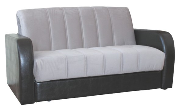 Прямой диван Ниагара 1 во Владимире - изображение