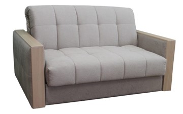 Прямой диван Ниагара 2 МДФ в Коврове - предосмотр