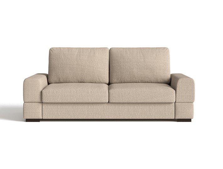 Прямой диван Поло в Коврове - изображение 1