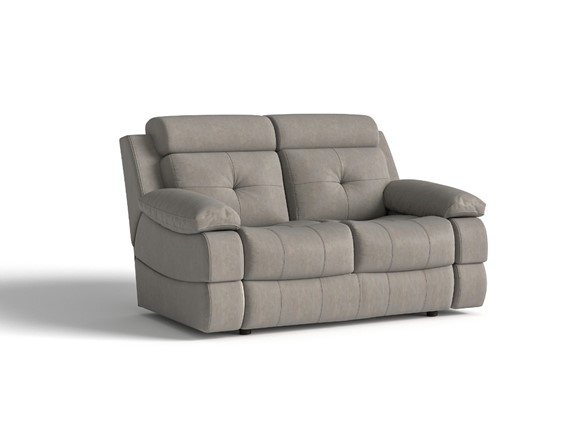 Прямой диван Рокфорд МД, седафлекс во Владимире - изображение