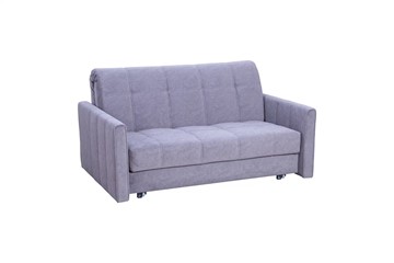 Прямой диван Севилья 10 140 в Коврове