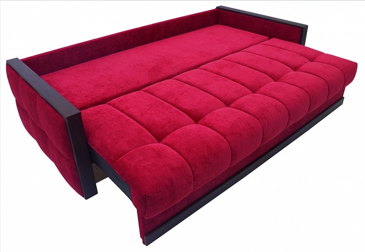 Прямой диван Татьяна 4 БД в Коврове - изображение 1