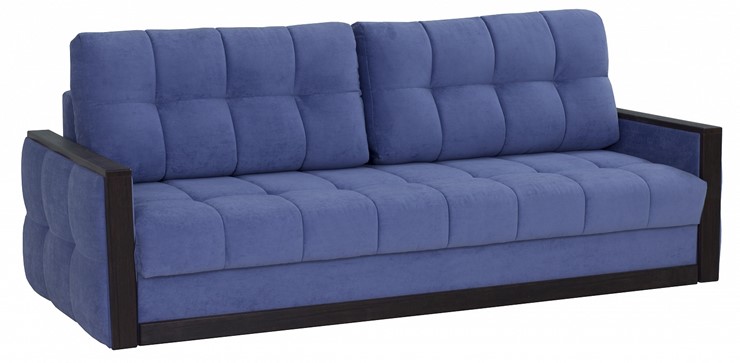 Прямой диван Татьяна 4 БД в Коврове - изображение 3