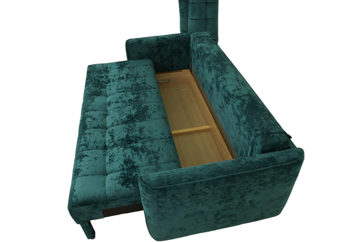 Прямой диван Татьяна 5 БД в Коврове - изображение 2