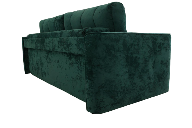 Прямой диван Татьяна 5 БД в Коврове - изображение 3