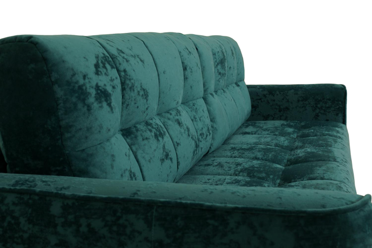 Прямой диван Татьяна 5 БД в Коврове - изображение 4
