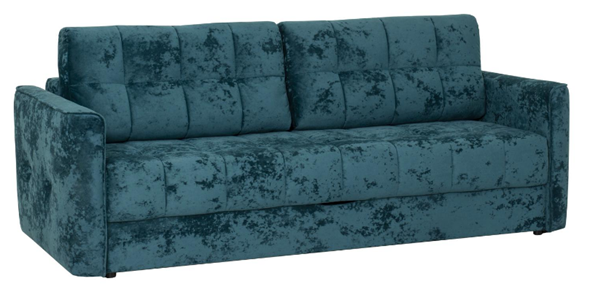 Прямой диван Татьяна 5 БД в Коврове - изображение