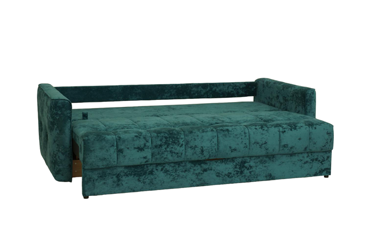 Прямой диван Татьяна 5 БД в Коврове - изображение 1