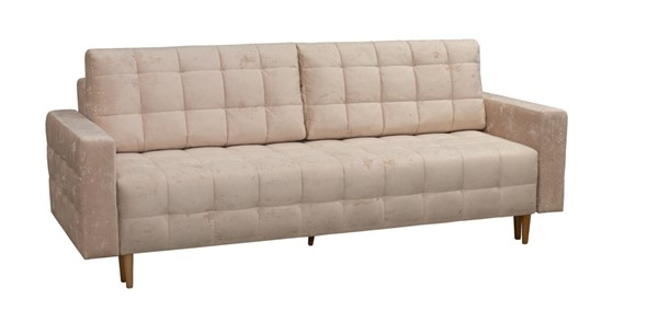 Прямой диван Татьяна 9 БД в Коврове - изображение