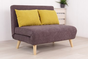 Малый прямой диван Юта ДК-1000 (диван-кровать без подлокотников) во Владимире - предосмотр 18