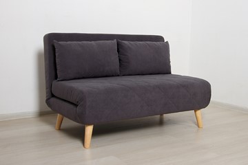 Малый прямой диван Юта ДК-1000 (диван-кровать без подлокотников) в Коврове - предосмотр 16