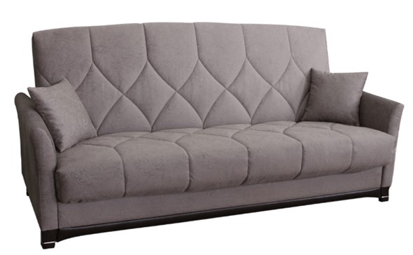 Прямой диван Валенсия 3 во Владимире - изображение