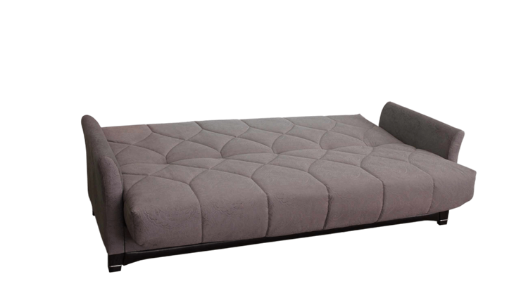 Прямой диван Валенсия 3 во Владимире - изображение 1
