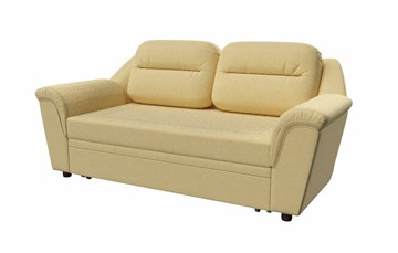 Прямой диван Вега 2 МД в Коврове - предосмотр 2