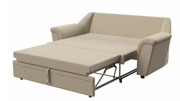 Прямой диван Вега 2 МД в Коврове - предосмотр 1