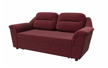 Прямой диван Вега 2 МД в Коврове - предосмотр 3