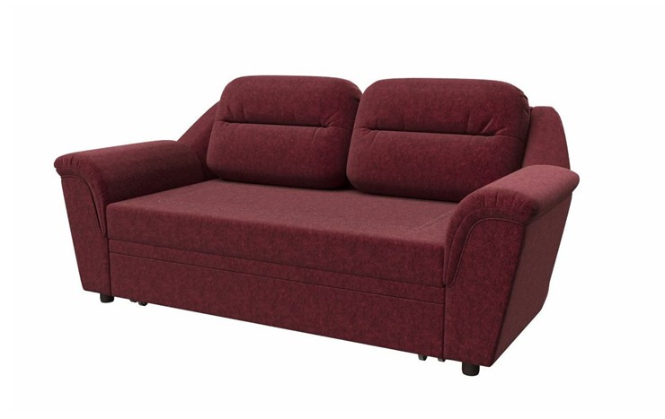 Прямой диван Вега 2 МД в Коврове - изображение 3
