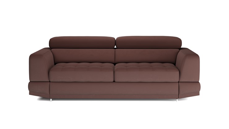 Прямой диван Верона 2020 в Коврове - изображение 1