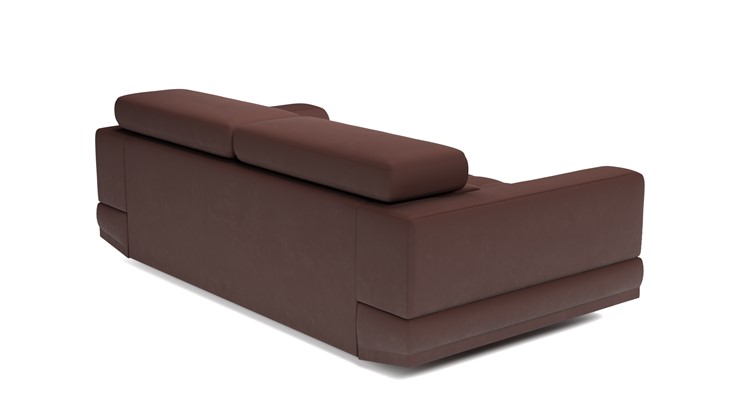 Прямой диван Верона 2020 в Коврове - изображение 3