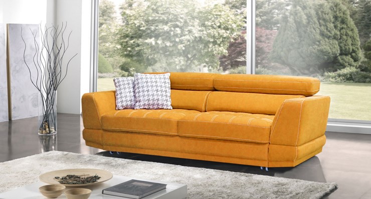 Прямой диван Верона 2020 в Коврове - изображение 6