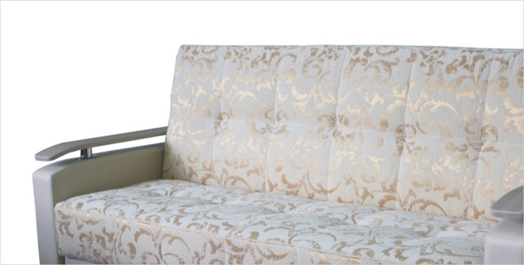 Прямой диван Виктория 2 во Владимире - изображение 2