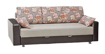 Прямой диван Виктория 4 БД в Коврове