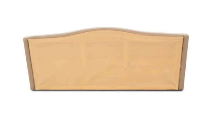 Прямой диван Либерти 1 БД во Владимире - изображение 9