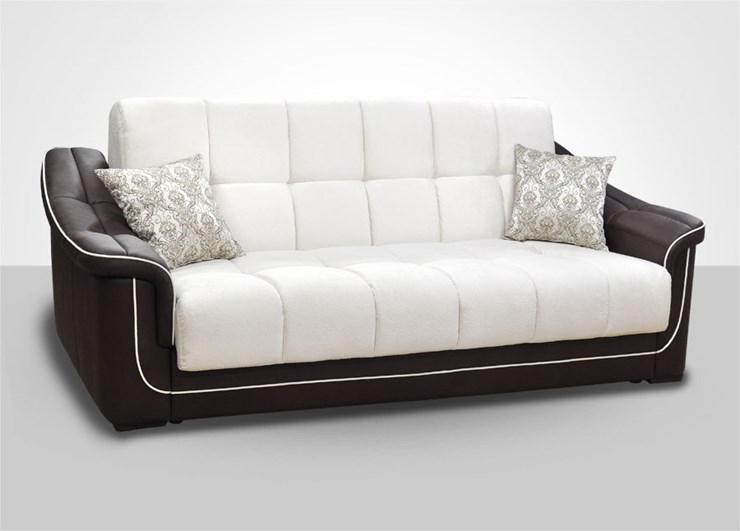 Прямой диван Кристалл БД в Коврове - изображение 2