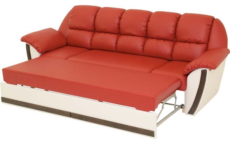 Прямой диван Блистер БД в Коврове - изображение 1