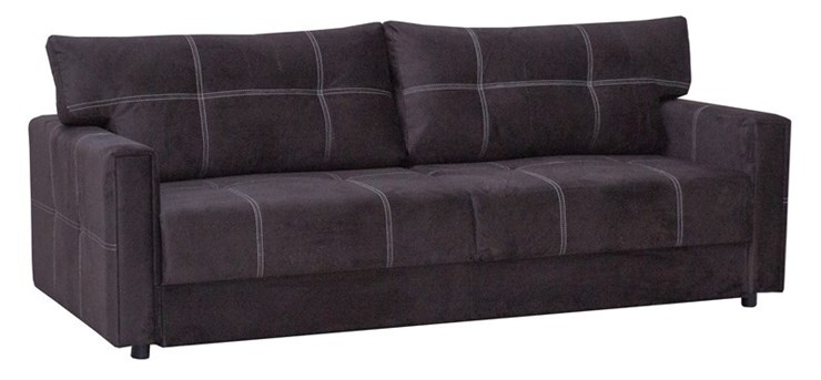 Прямой диван Манхеттен 2 БД Тик-Так в Коврове - изображение 3