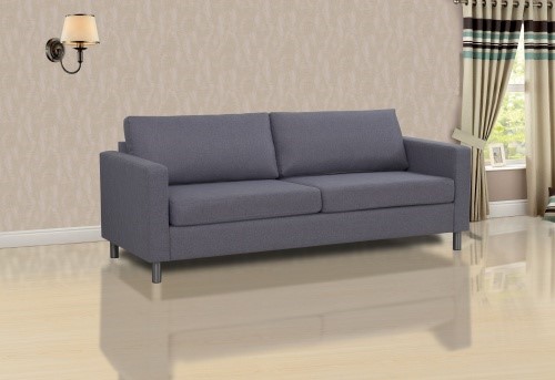 Прямой диван Рим БД в Коврове - изображение 1