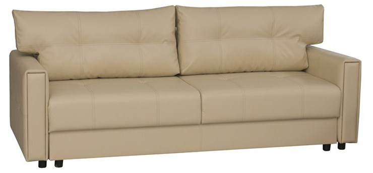 Прямой диван Манхеттен 2 БД Тик-Так в Коврове - изображение 4