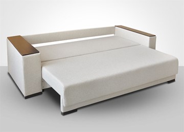 Прямой диван Комбо 4 БД в Коврове - предосмотр 1
