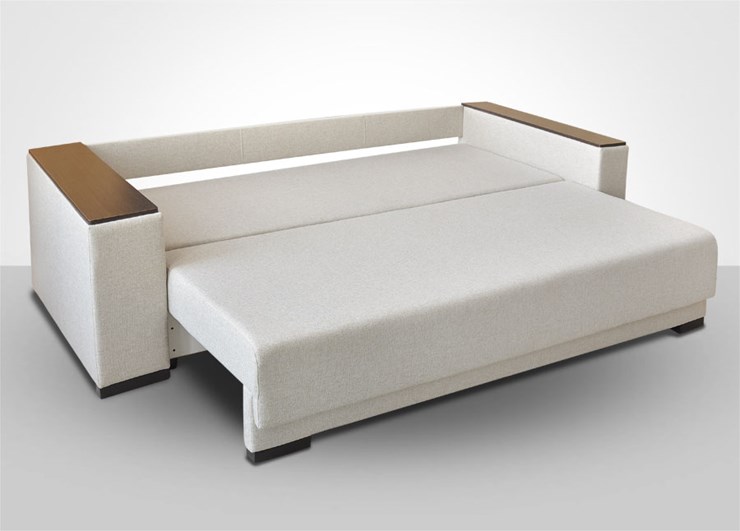 Прямой диван Комбо 4 БД во Владимире - изображение 1